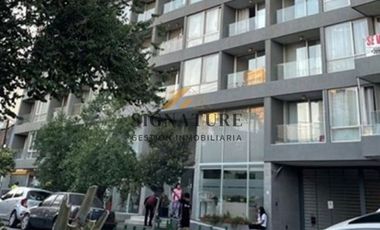 INVIERTE IDEAL EN INDEPENDENCIA