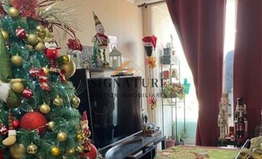 INVIERTE IDEAL EN INDEPENDENCIA