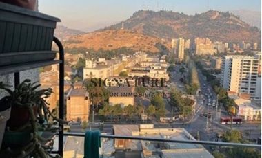 INVIERTE IDEAL EN INDEPENDENCIA