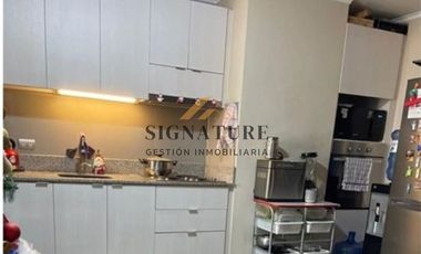 INVIERTE IDEAL EN INDEPENDENCIA