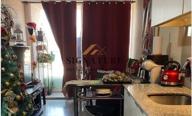 INVIERTE IDEAL EN INDEPENDENCIA