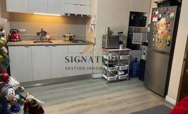 INVIERTE IDEAL EN INDEPENDENCIA