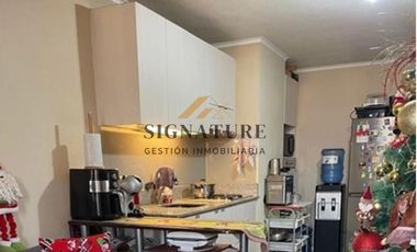 INVIERTE IDEAL EN INDEPENDENCIA