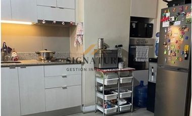 INVIERTE IDEAL EN INDEPENDENCIA