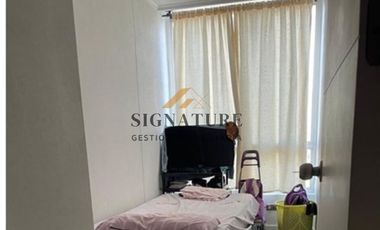 INVIERTE IDEAL EN INDEPENDENCIA