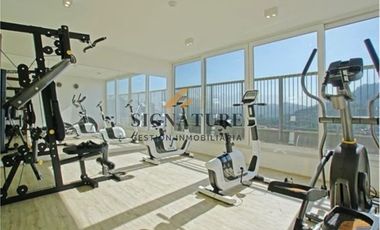 INVIERTE IDEAL EN INDEPENDENCIA