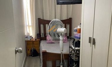 INVIERTE IDEAL EN INDEPENDENCIA