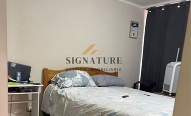 INVIERTE IDEAL EN INDEPENDENCIA