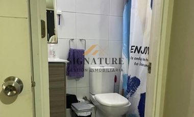 INVIERTE IDEAL EN INDEPENDENCIA