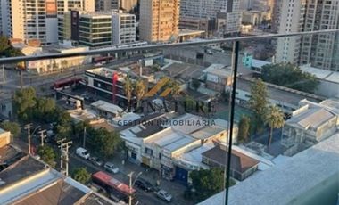 INVIERTE IDEAL EN INDEPENDENCIA