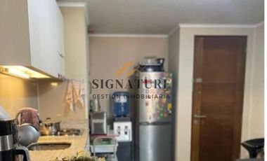 INVIERTE IDEAL EN INDEPENDENCIA