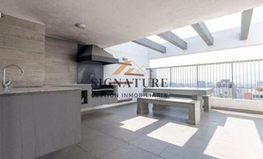 INVIERTE IDEAL EN INDEPENDENCIA