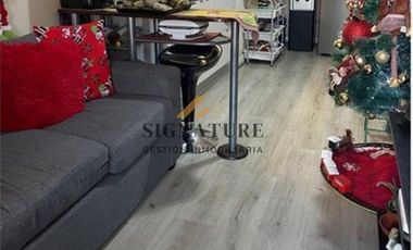 INVIERTE IDEAL EN INDEPENDENCIA