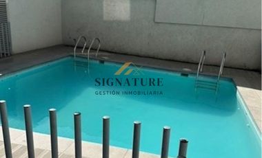 ATENCION INVERSIONISTAS EN INDEPENDENCIA, SANTIAGO