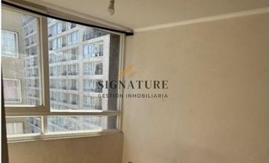 ATENCION INVERSIONISTAS EN INDEPENDENCIA, SANTIAGO