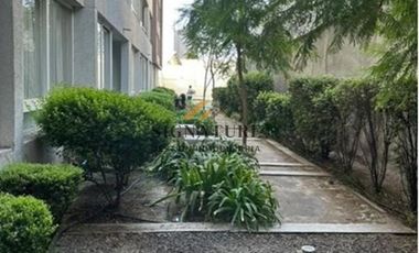 ATENCION INVERSIONISTAS EN INDEPENDENCIA, SANTIAGO