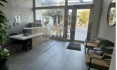 ATENCION INVERSIONISTAS EN INDEPENDENCIA, SANTIAGO