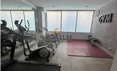 ATENCION INVERSIONISTAS EN INDEPENDENCIA, SANTIAGO