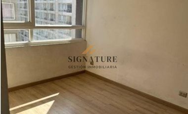 ATENCION INVERSIONISTAS EN INDEPENDENCIA, SANTIAGO