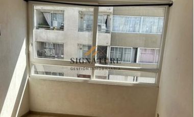 ATENCION INVERSIONISTAS EN INDEPENDENCIA, SANTIAGO