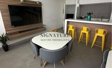 ATENCION INVERSIONISTAS EN INDEPENDENCIA, SANTIAGO