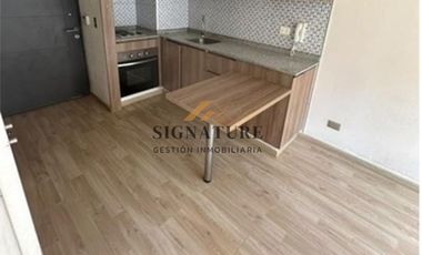 ATENCION INVERSIONISTAS EN INDEPENDENCIA, SANTIAGO