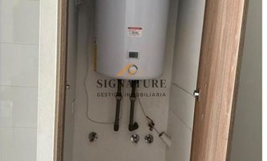 ATENCION INVERSIONISTAS EN INDEPENDENCIA, SANTIAGO