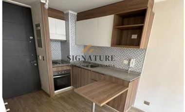 ATENCION INVERSIONISTAS EN INDEPENDENCIA, SANTIAGO