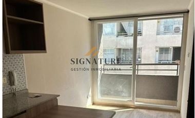 ATENCION INVERSIONISTAS EN INDEPENDENCIA, SANTIAGO