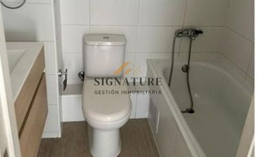 ATENCION INVERSIONISTAS EN INDEPENDENCIA, SANTIAGO