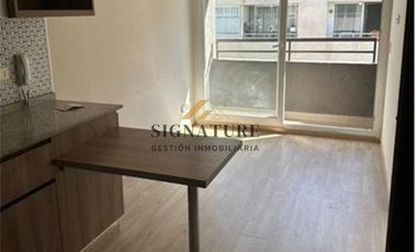 ATENCION INVERSIONISTAS EN INDEPENDENCIA, SANTIAGO