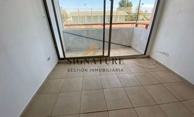DEPARTAMENTO 3D 1B VENTA CONCHALÍ