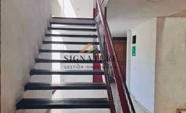 DEPARTAMENTO 3D 1B VENTA CONCHALÍ