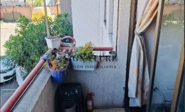 DEPARTAMENTO 3D 1B VENTA CONCHALÍ