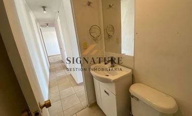 DEPARTAMENTO 3D 1B VENTA CONCHALÍ