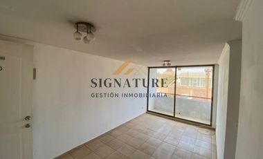 DEPARTAMENTO 3D 1B VENTA CONCHALÍ