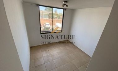 DEPARTAMENTO 3D 1B VENTA CONCHALÍ