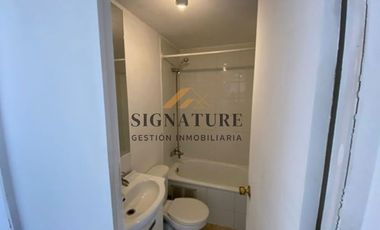 DEPARTAMENTO 3D 1B VENTA CONCHALÍ