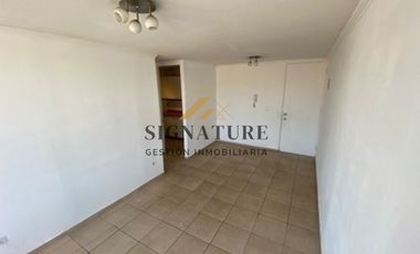 DEPARTAMENTO 3D 1B VENTA CONCHALÍ