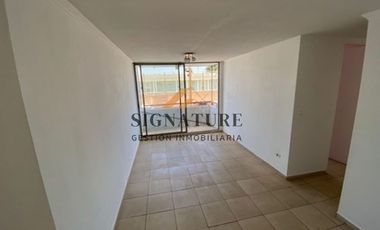 DEPARTAMENTO 3D 1B VENTA CONCHALÍ