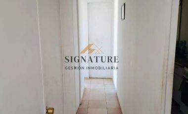 DEPARTAMENTO 3D 1B VENTA CONCHALÍ