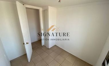 DEPARTAMENTO 3D 1B VENTA CONCHALÍ