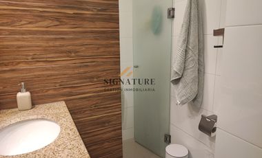 TU NUEVO HOGAR EN PEÑALOLÉN: ESPACIO Y COMODIDAD