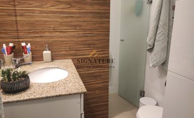 TU NUEVO HOGAR EN PEÑALOLÉN: ESPACIO Y COMODIDAD