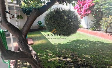 TU NUEVO HOGAR EN PEÑALOLÉN: ESPACIO Y COMODIDAD