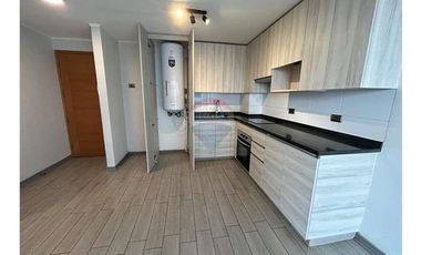 VENTA DPTO 2D 2B 1E 1B, METRO DEPARTAMENTAL