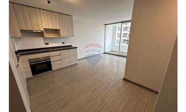 VENTA DPTO 2D 2B 1E 1B, METRO DEPARTAMENTAL