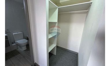 VENTA DPTO 2D 2B 1E 1B, METRO DEPARTAMENTAL