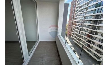 VENTA DPTO 2D 2B 1E 1B, METRO DEPARTAMENTAL