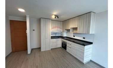 VENTA DPTO 2D 2B 1E 1B, METRO DEPARTAMENTAL